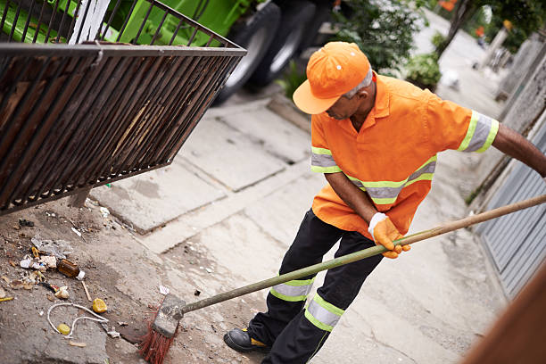 Best Electronics and E-Waste Disposal  in Park Hills, MO