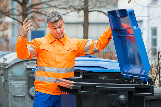 Best Dumpster Rental Services  in Park Hills, MO