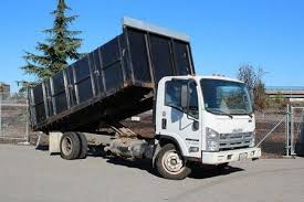 Retail Junk Removal in Park Hills, MO